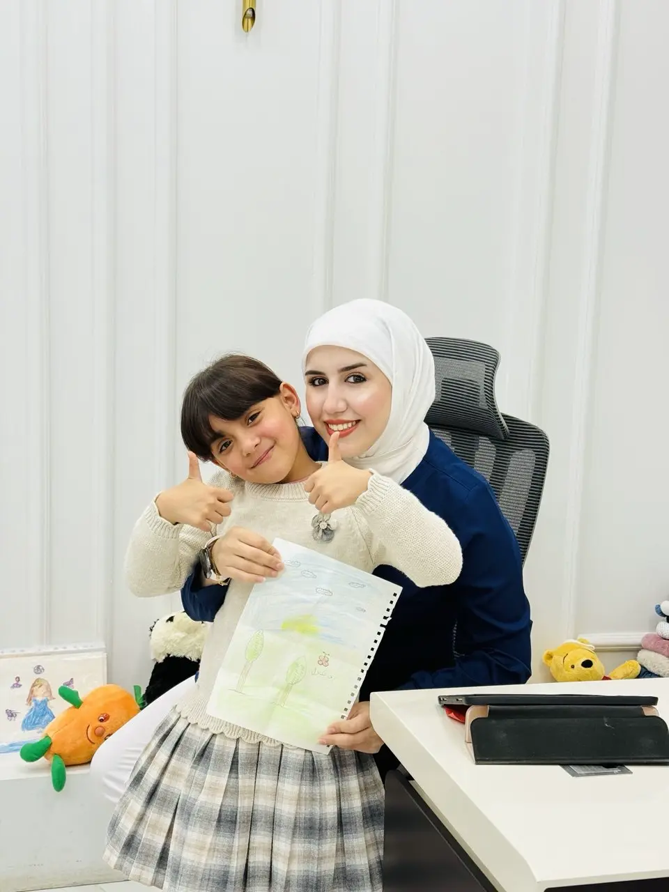 Social Media Post 17